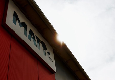 Matic GmbH.