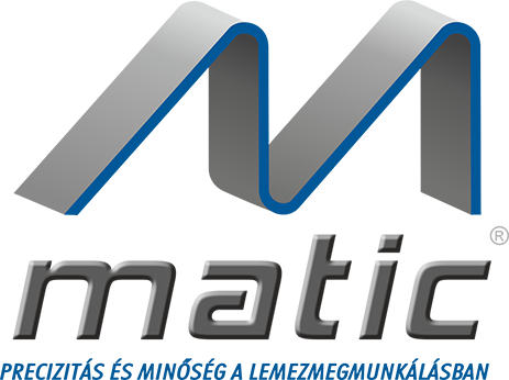 Matic GmbH.